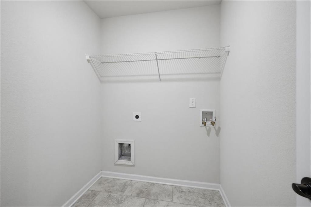 446 Samara Court Property Photo 29