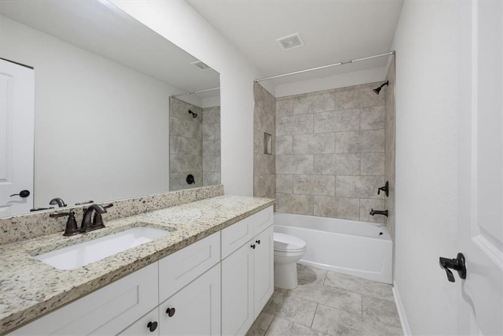 446 Samara Court Property Photo 30