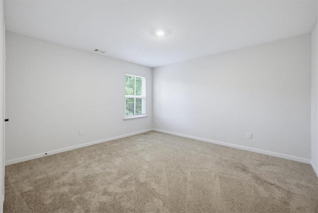446 Samara Court Property Photo 31