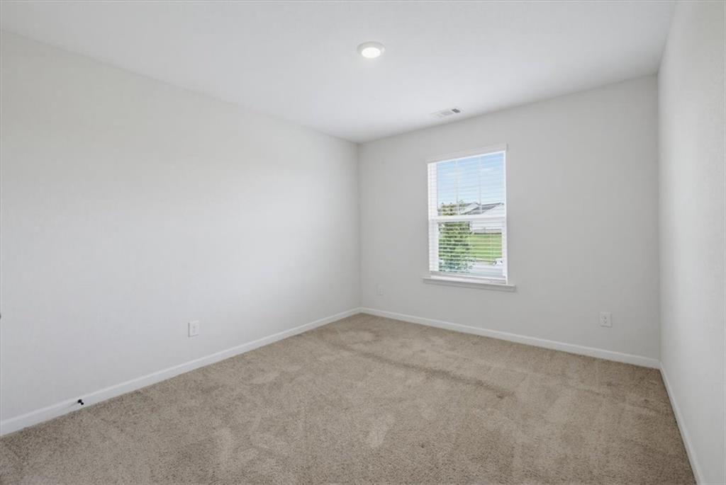 446 Samara Court Property Photo 32