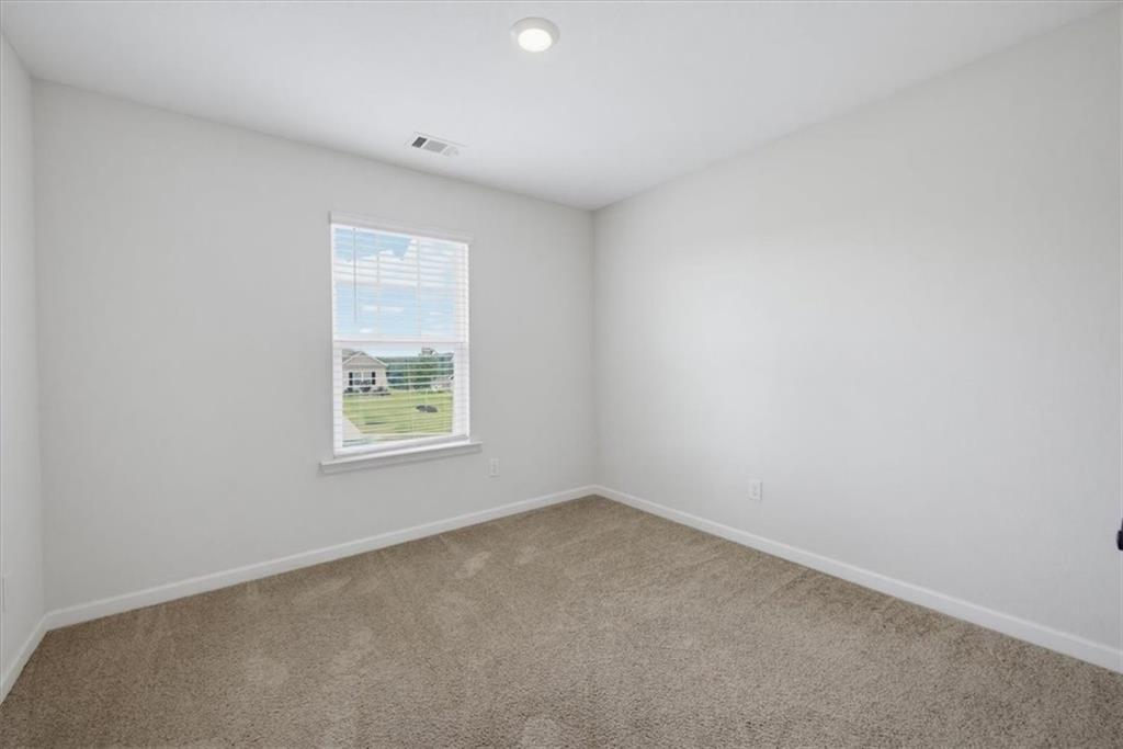 446 Samara Court Property Photo 33