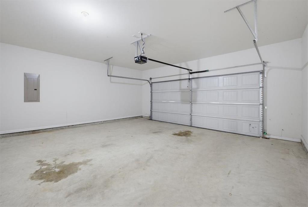 446 Samara Court Property Photo 34