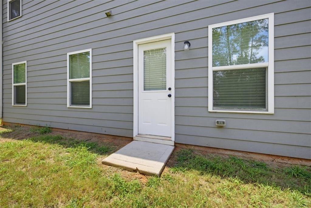 446 Samara Court Property Photo 36
