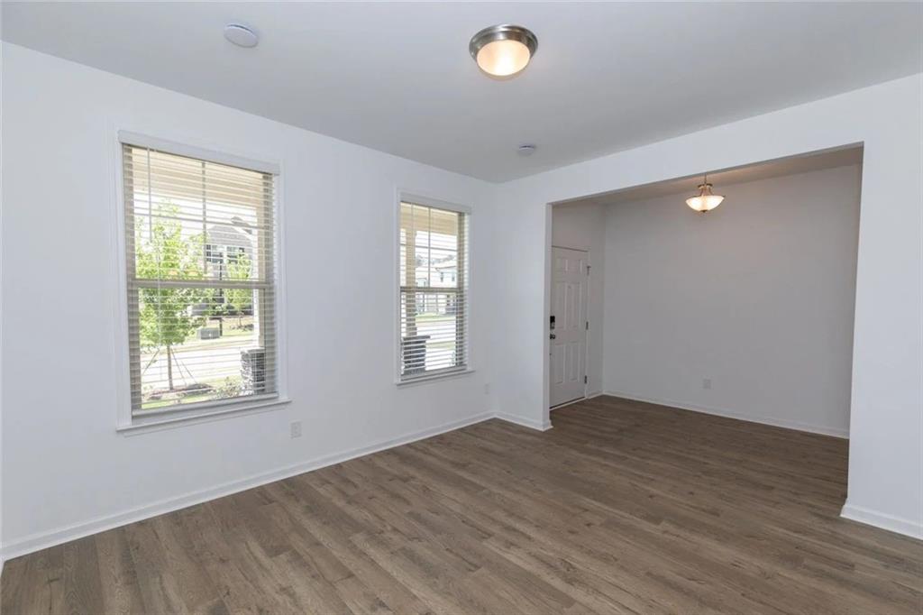 2186 Derrick Drive Property Photo 2