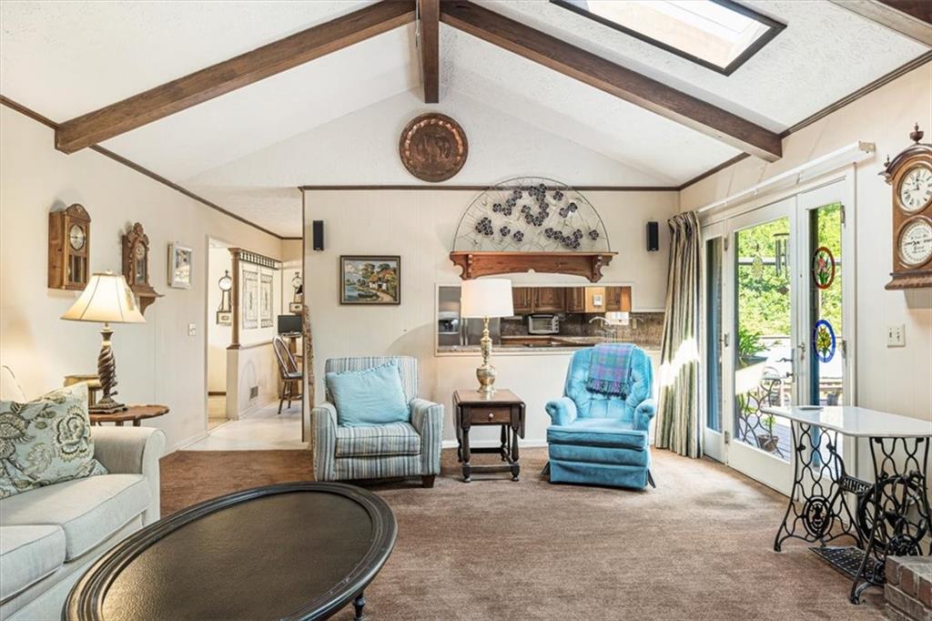 2950 Foothill Trail Property Photo 21