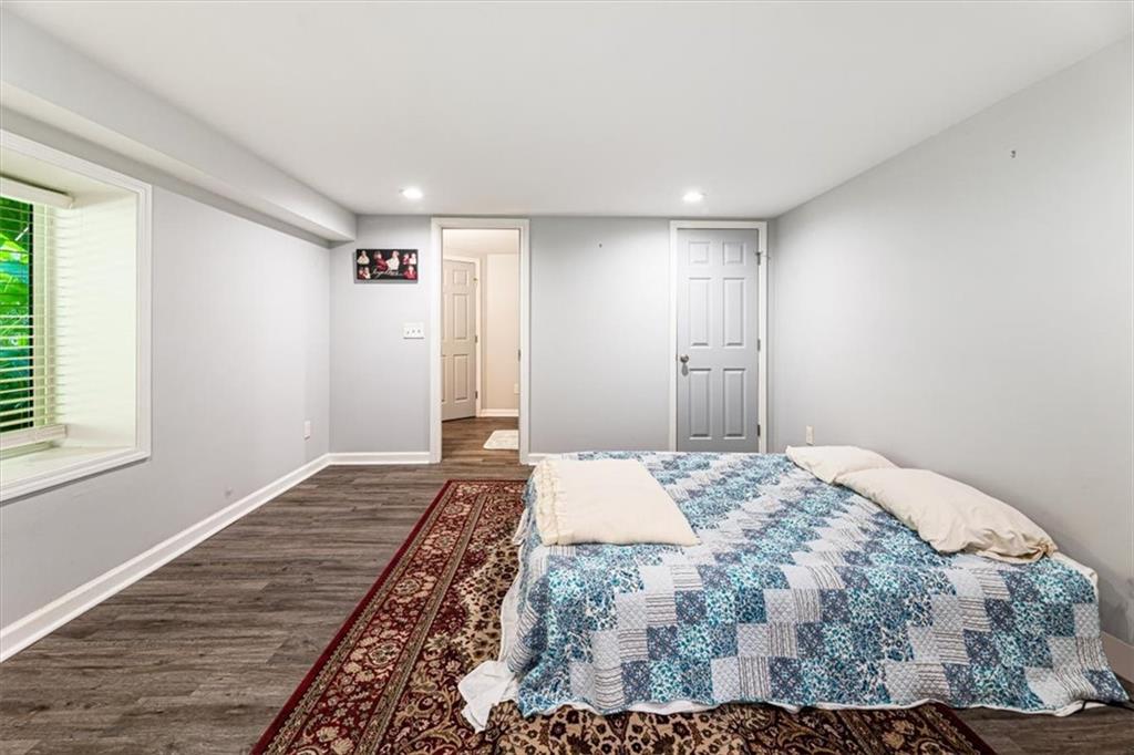2950 Foothill Trail Property Photo 42