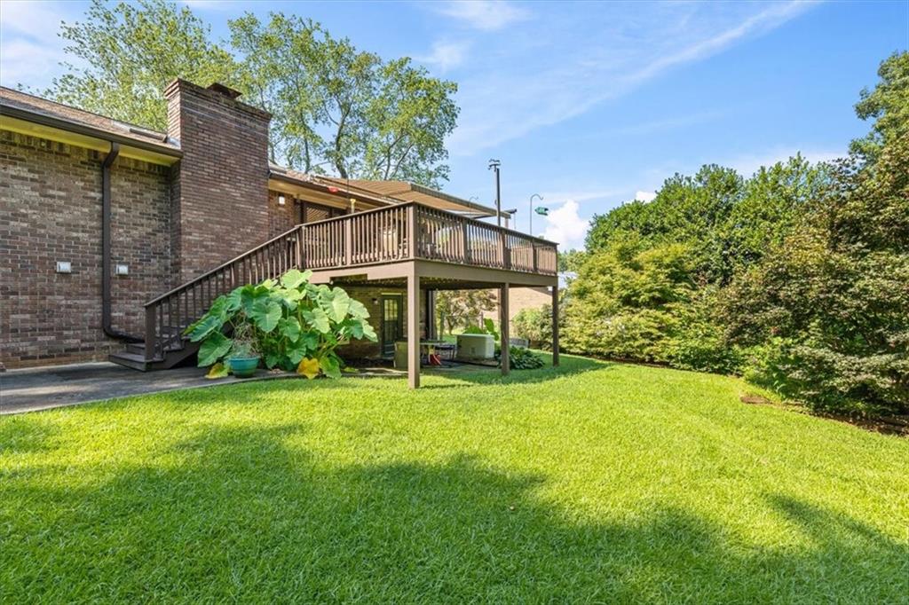 2950 Foothill Trail Property Photo 46