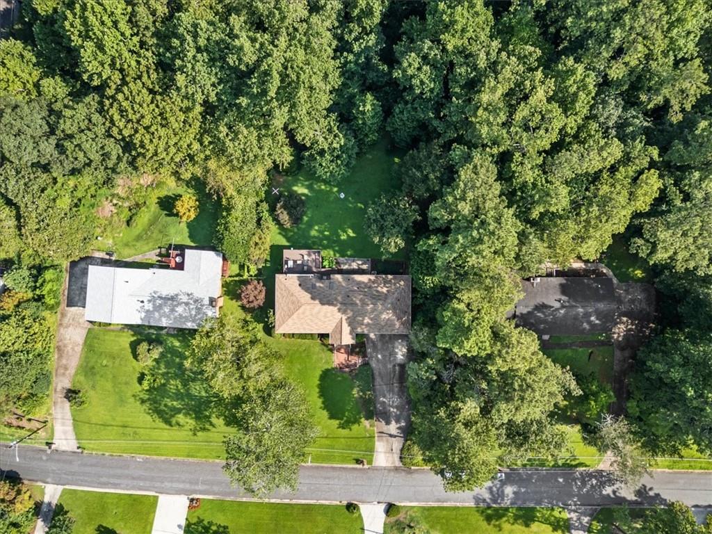 2950 Foothill Trail Property Photo 53