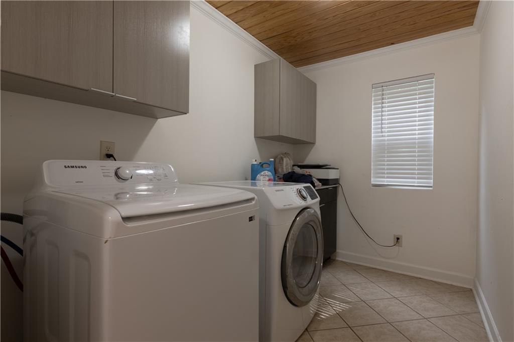 3035 Old Victorian Drive Property Photo 6