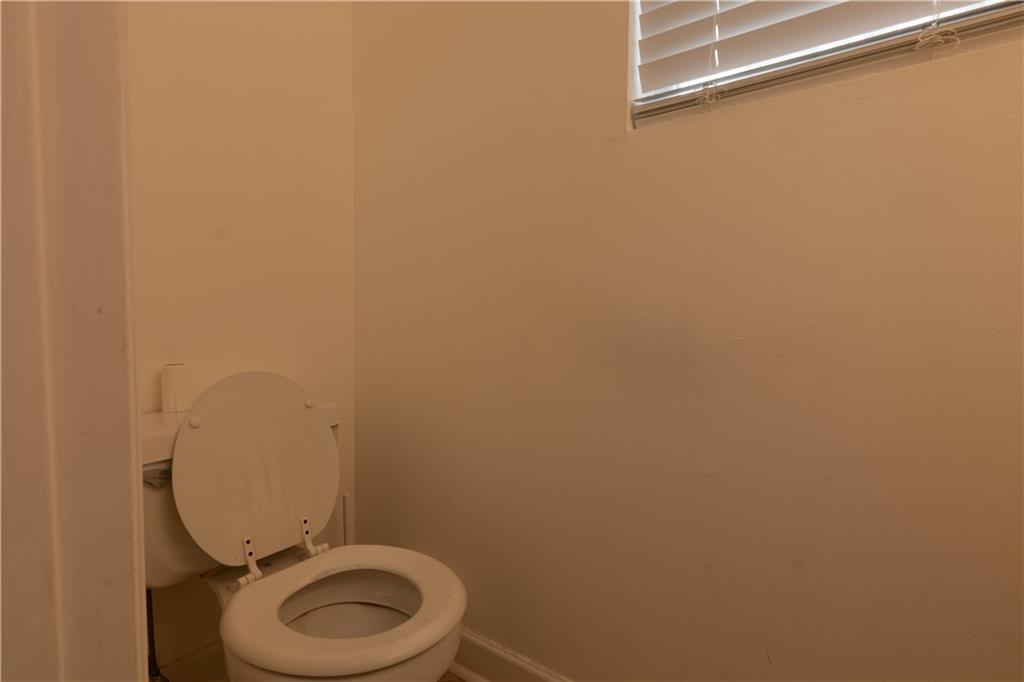 3035 Old Victorian Drive Property Photo 8