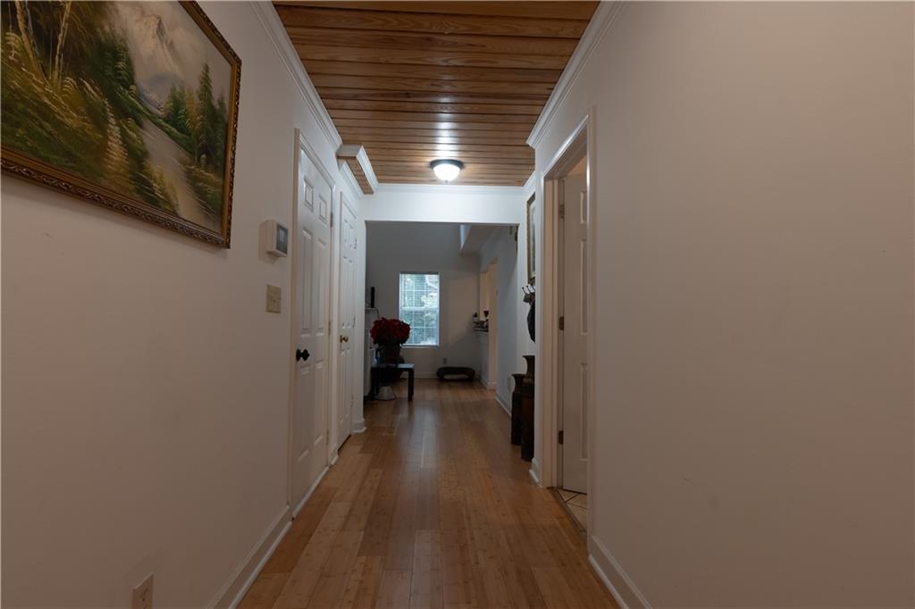 3035 Old Victorian Drive Property Photo 9