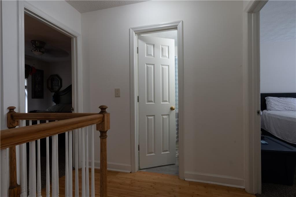 3035 Old Victorian Drive Property Photo 11