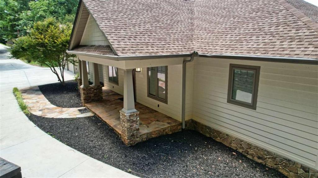 271 Highlands Dr Property Photo 5