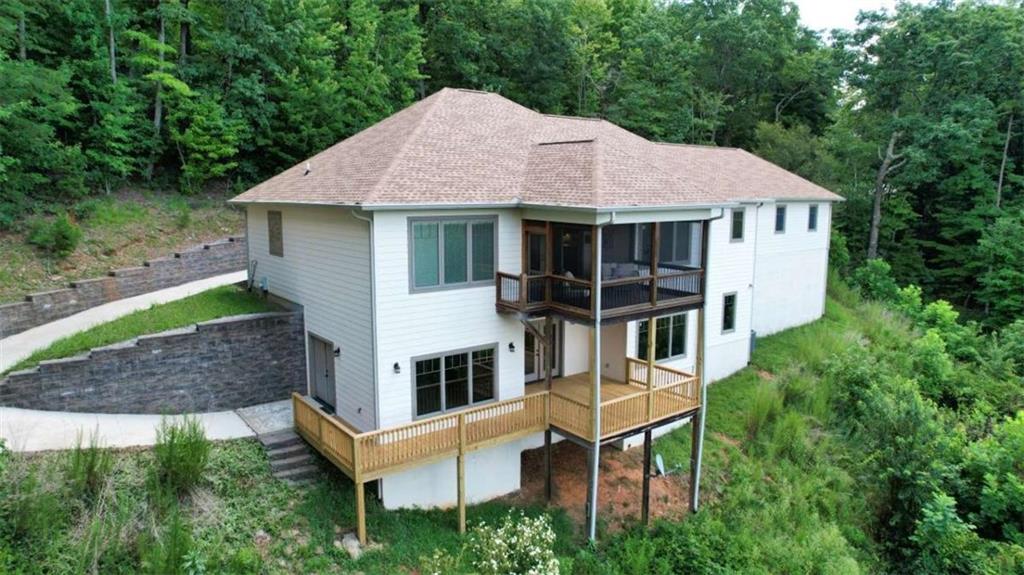271 Highlands Dr Property Photo 6