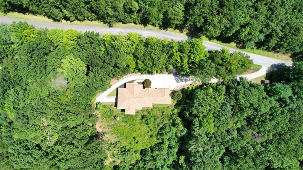 271 Highlands Dr Property Photo 8