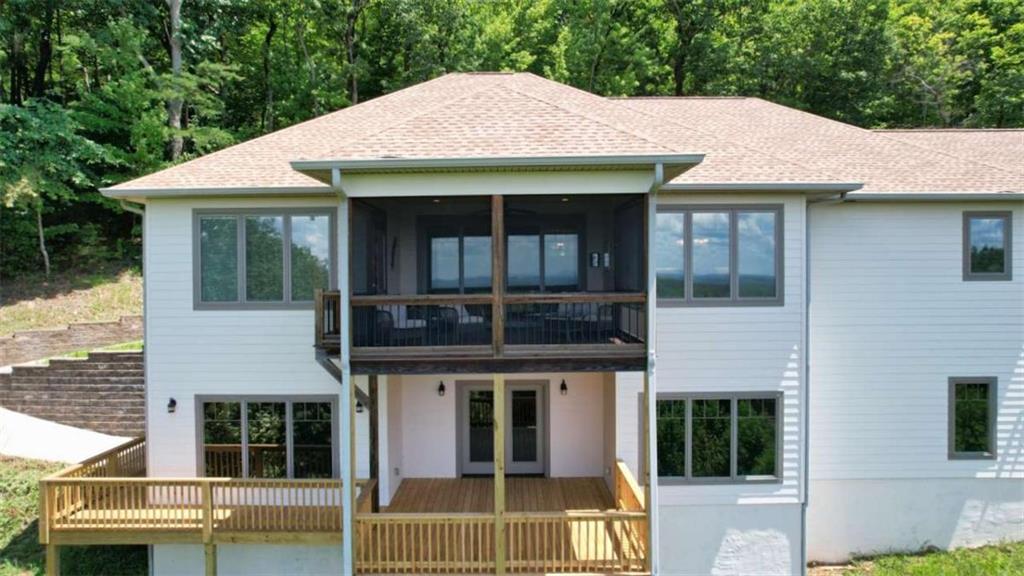 271 Highlands Dr Property Photo 15