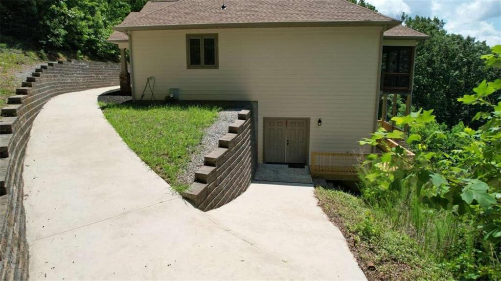 271 Highlands Dr Property Photo 16