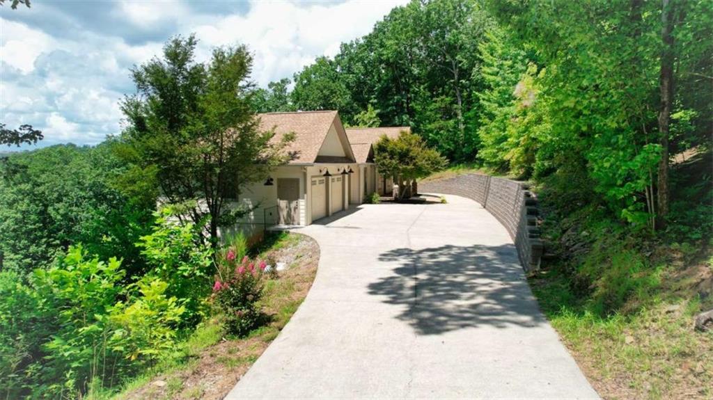 271 Highlands Dr Property Photo 19