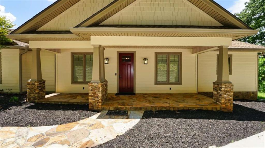 271 Highlands Dr Property Photo 20