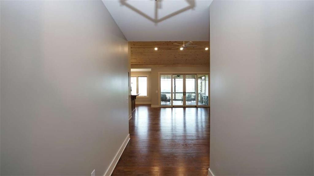 271 Highlands Dr Property Photo 23