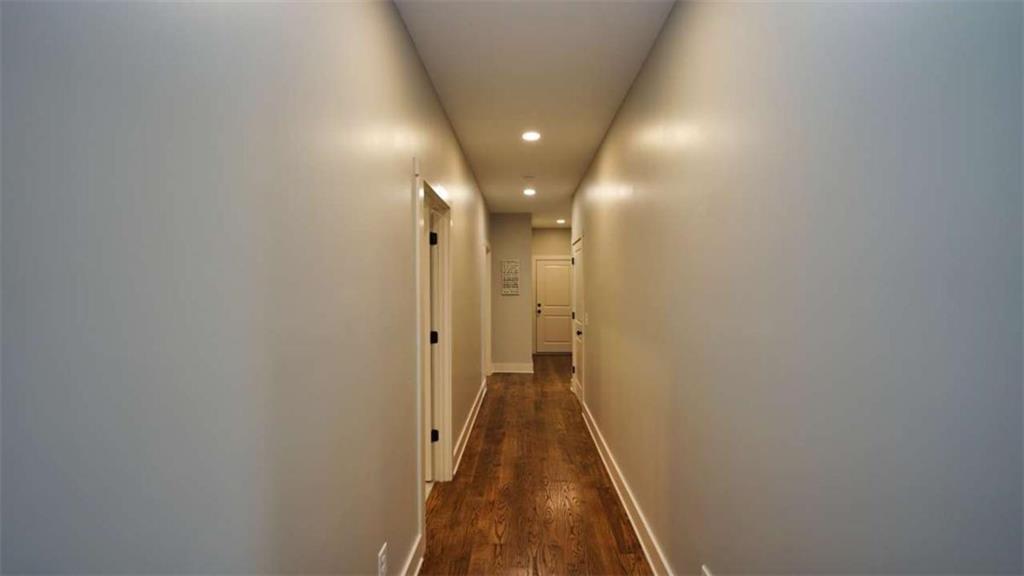 271 Highlands Dr Property Photo 29