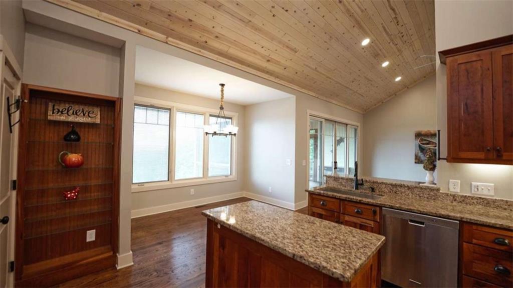 271 Highlands Dr Property Photo 34