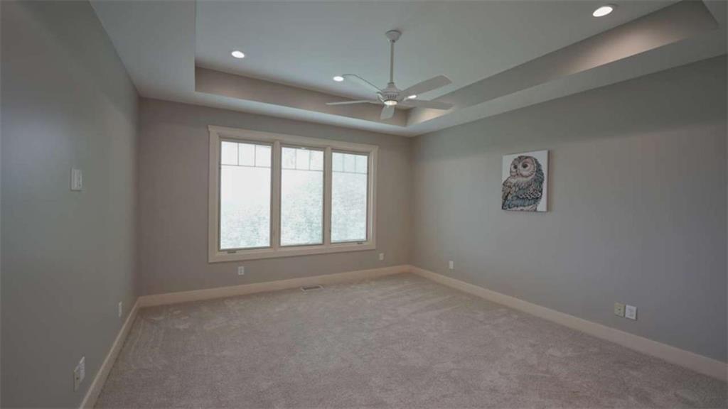 271 Highlands Dr Property Photo 37