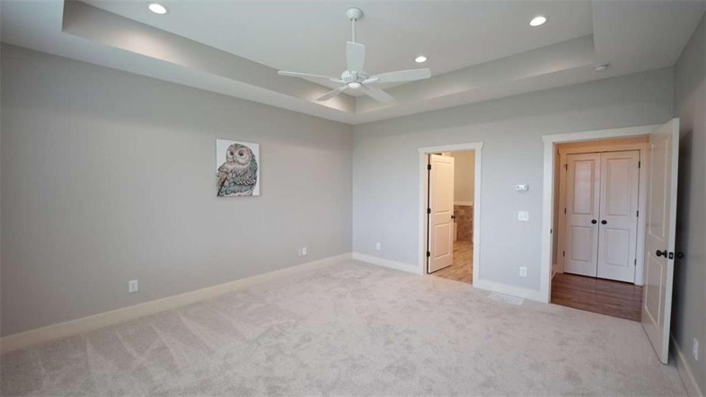 271 Highlands Dr Property Photo 39