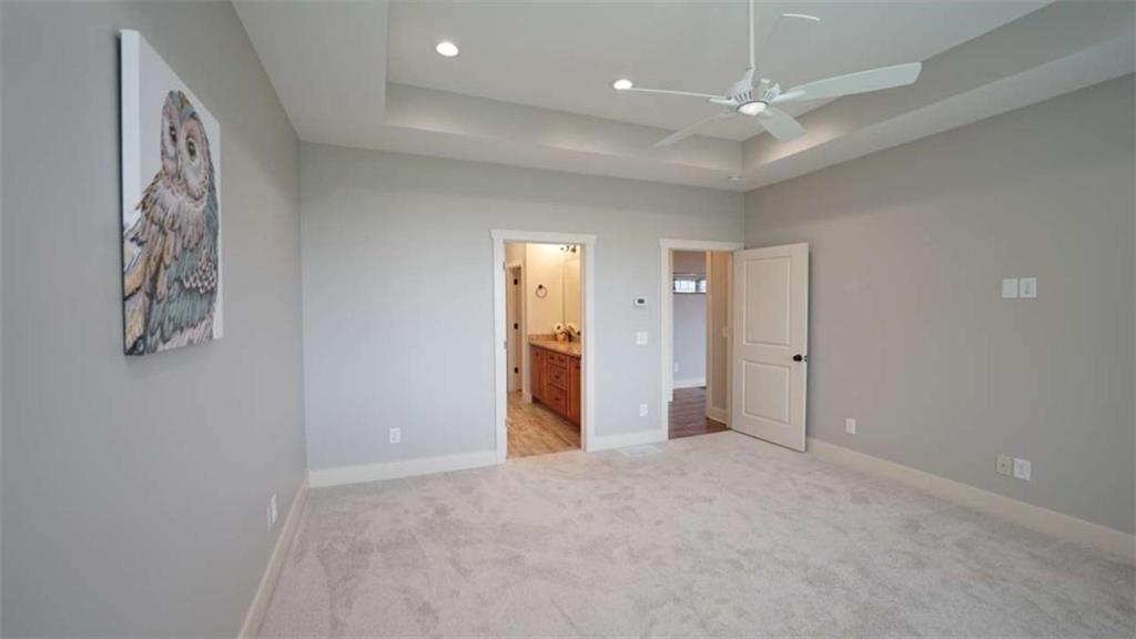271 Highlands Dr Property Photo 40
