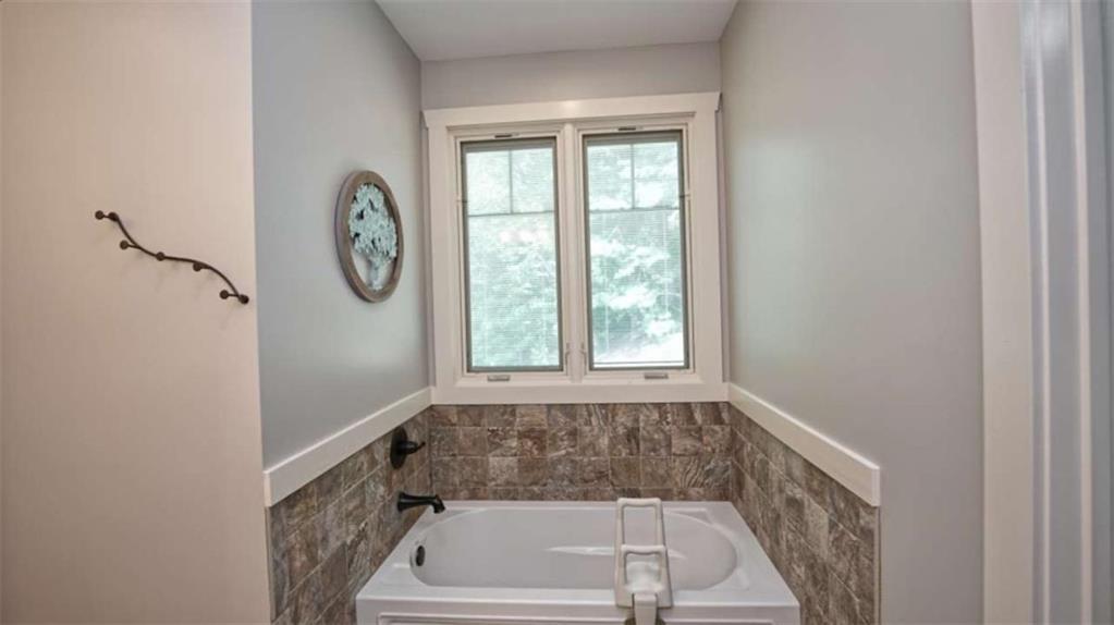 271 Highlands Dr Property Photo 44