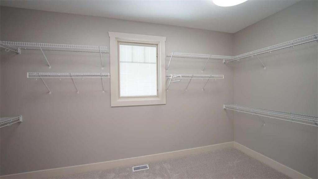271 Highlands Dr Property Photo 45
