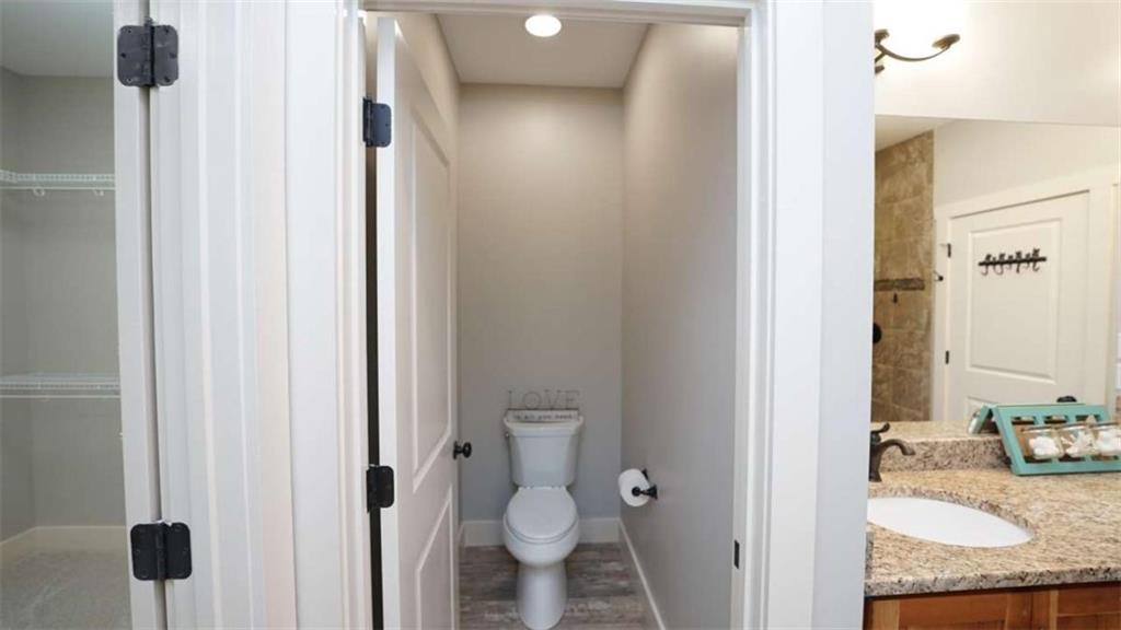 271 Highlands Dr Property Photo 46