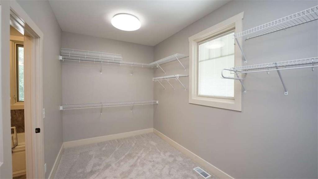 271 Highlands Dr Property Photo 47