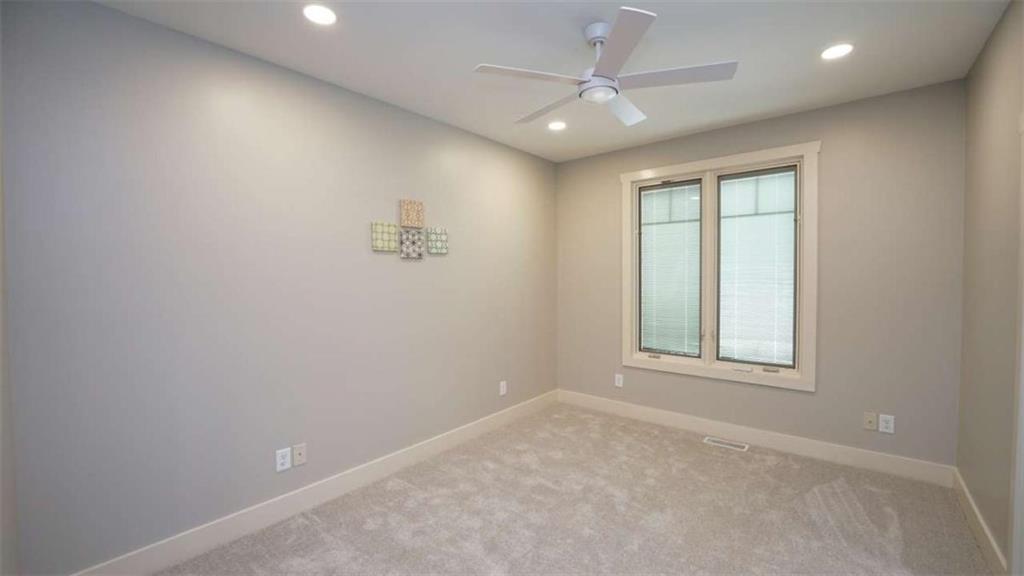 271 Highlands Dr Property Photo 48