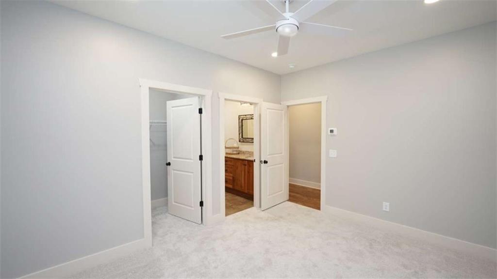 271 Highlands Dr Property Photo 49