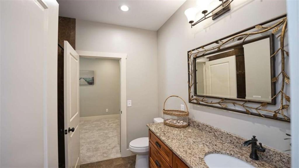 271 Highlands Dr Property Photo 50