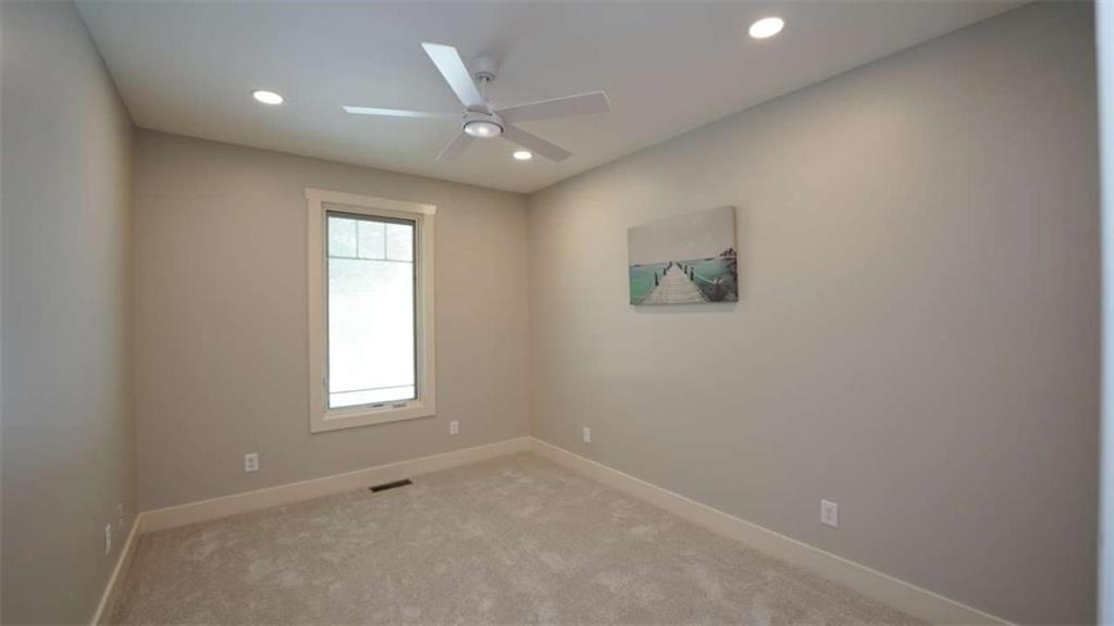 271 Highlands Dr Property Photo 51