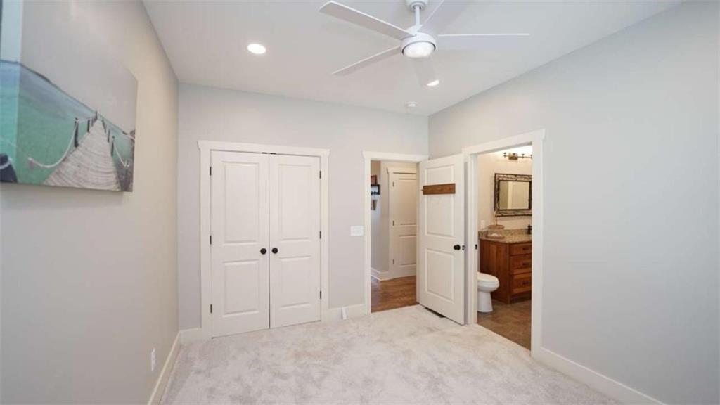 271 Highlands Dr Property Photo 52