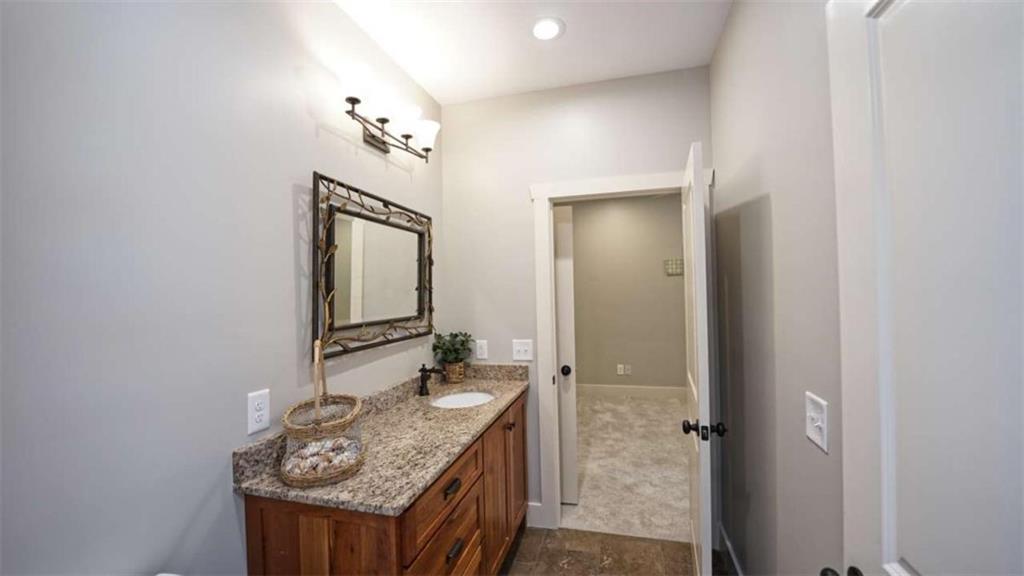 271 Highlands Dr Property Photo 53