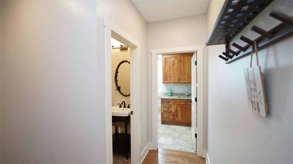 271 Highlands Dr Property Photo 54