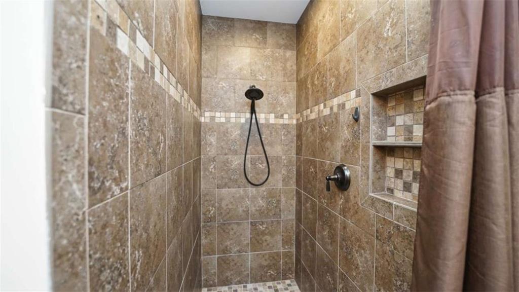 271 Highlands Dr Property Photo 55