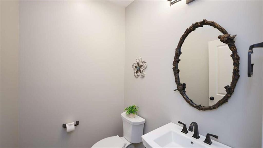271 Highlands Dr Property Photo 56