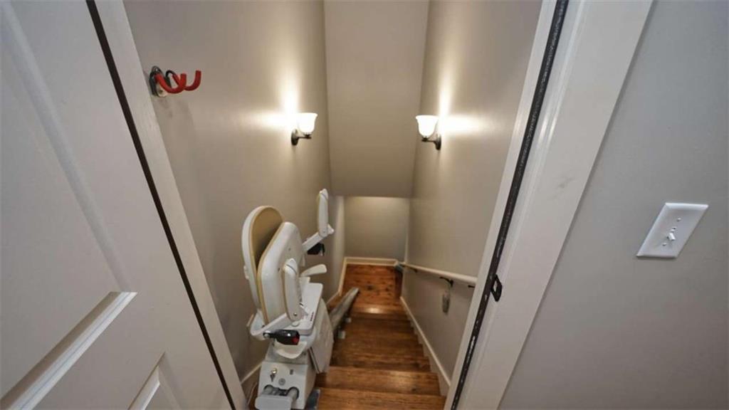 271 Highlands Dr Property Photo 58