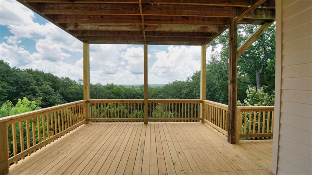 271 Highlands Dr Property Photo 69