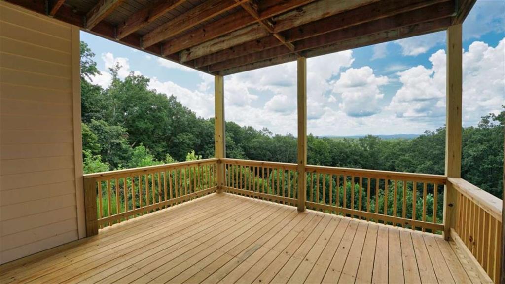 271 Highlands Dr Property Photo 70