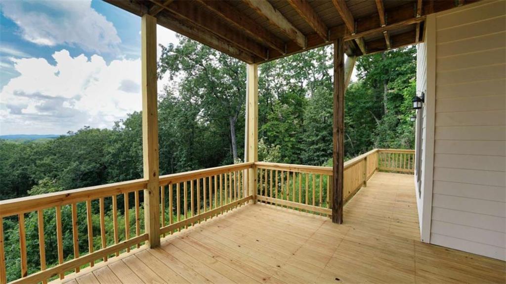 271 Highlands Dr Property Photo 71