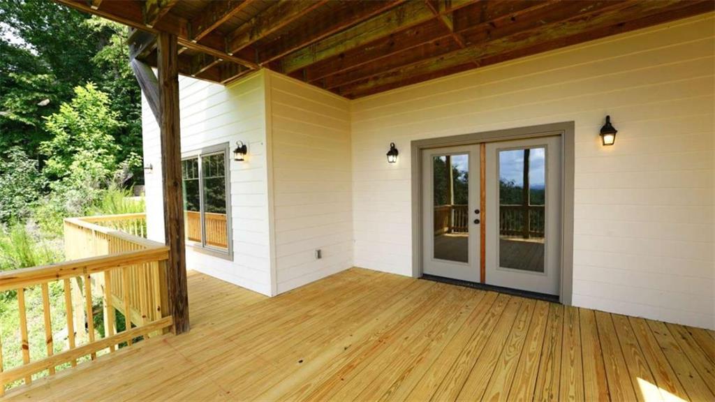 271 Highlands Dr Property Photo 72
