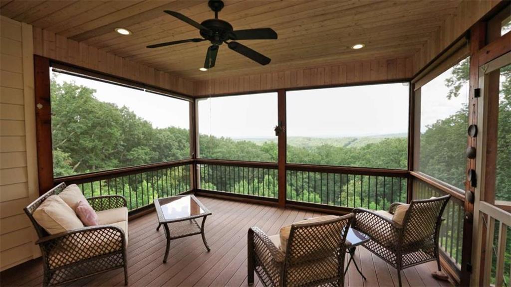 271 Highlands Dr Property Photo 75