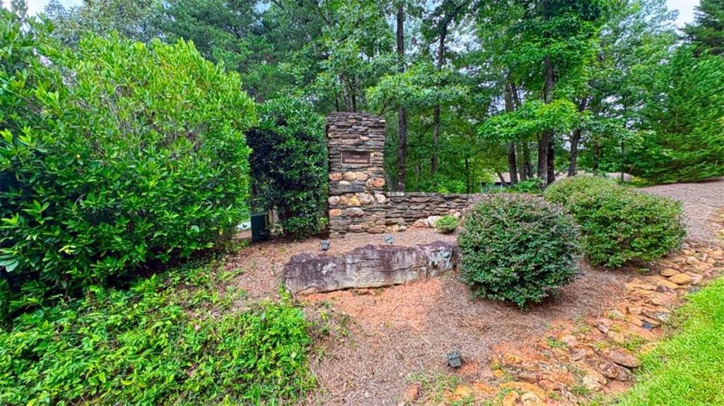 271 Highlands Dr Property Photo 81