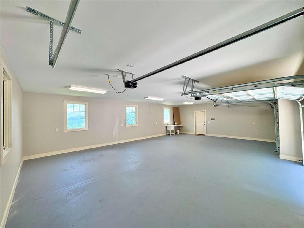 271 Highlands Dr Property Photo 82